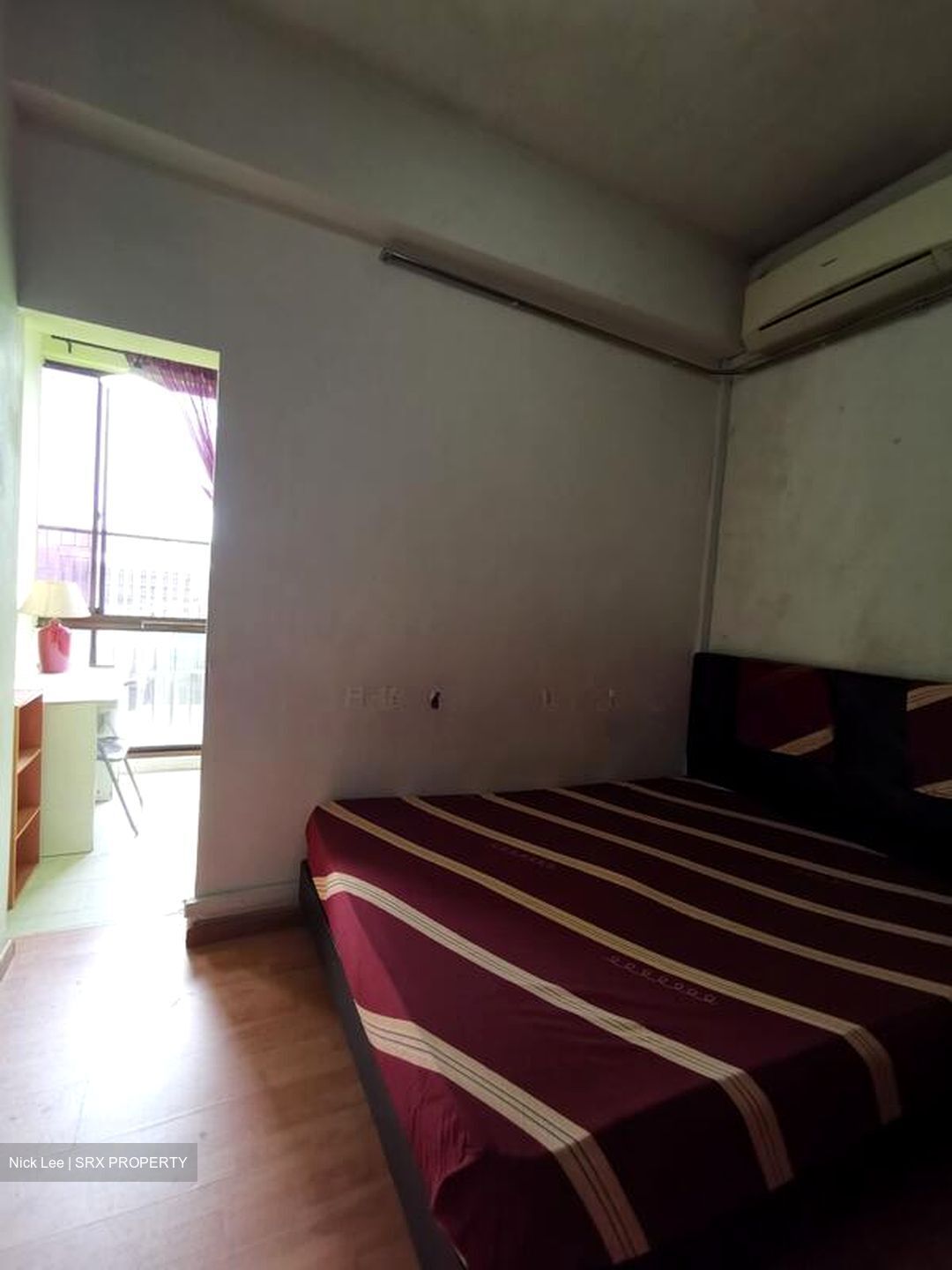 Cavenagh Gardens (D9), Apartment #509212641